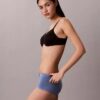 Εξαιρετικά μαλακό βαμβακερό Cotton Stretch σορτς Εξαιρετικά μαλακό βαμβακερό Cotton Stretch σορτς