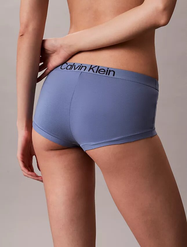 Εξαιρετικά μαλακό βαμβακερό Cotton Stretch σορτς Εξαιρετικά μαλακό βαμβακερό Cotton Stretch σορτς