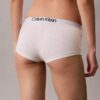Εξαιρετικά μαλακό βαμβακερό Cotton Stretch σορτς Εξαιρετικά μαλακό βαμβακερό Cotton Stretch σορτς