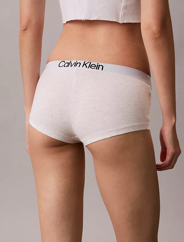 Εξαιρετικά μαλακό βαμβακερό Cotton Stretch σορτς Εξαιρετικά μαλακό βαμβακερό Cotton Stretch σορτς