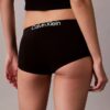 Εξαιρετικά μαλακό βαμβακερό Cotton Stretch σορτς Εξαιρετικά μαλακό βαμβακερό Cotton Stretch σορτς