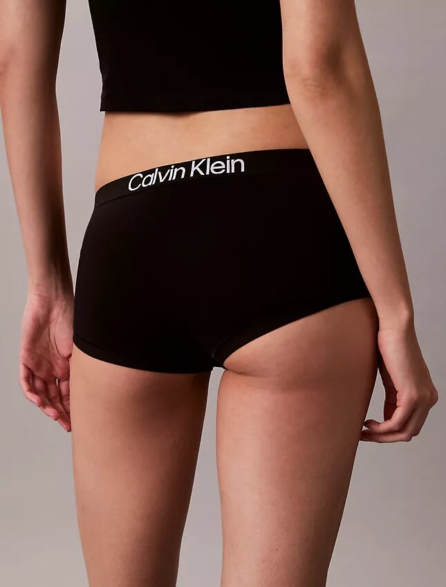 Εξαιρετικά μαλακό βαμβακερό Cotton Stretch σορτς Εξαιρετικά μαλακό βαμβακερό Cotton Stretch σορτς