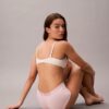 Εξαιρετικά μαλακό βαμβακερό Cotton Stretch σορτς Εξαιρετικά μαλακό βαμβακερό Cotton Stretch σορτς