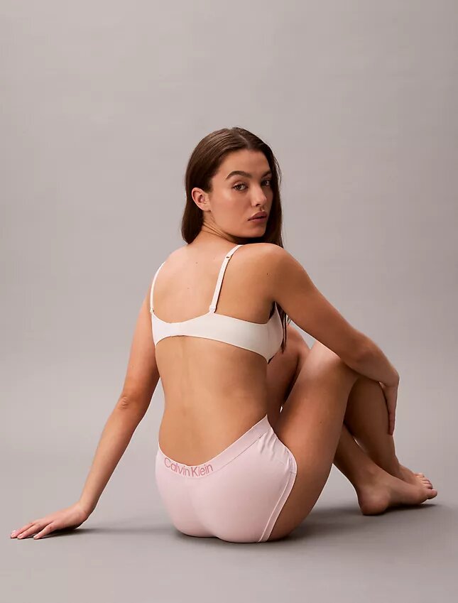 Εξαιρετικά μαλακό βαμβακερό Cotton Stretch σορτς Εξαιρετικά μαλακό βαμβακερό Cotton Stretch σορτς
