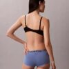 Εξαιρετικά μαλακό βαμβακερό Cotton Stretch σορτς Εξαιρετικά μαλακό βαμβακερό Cotton Stretch σορτς