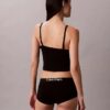 Εξαιρετικά μαλακό βαμβακερό Cotton Stretch σορτς Εξαιρετικά μαλακό βαμβακερό Cotton Stretch σορτς