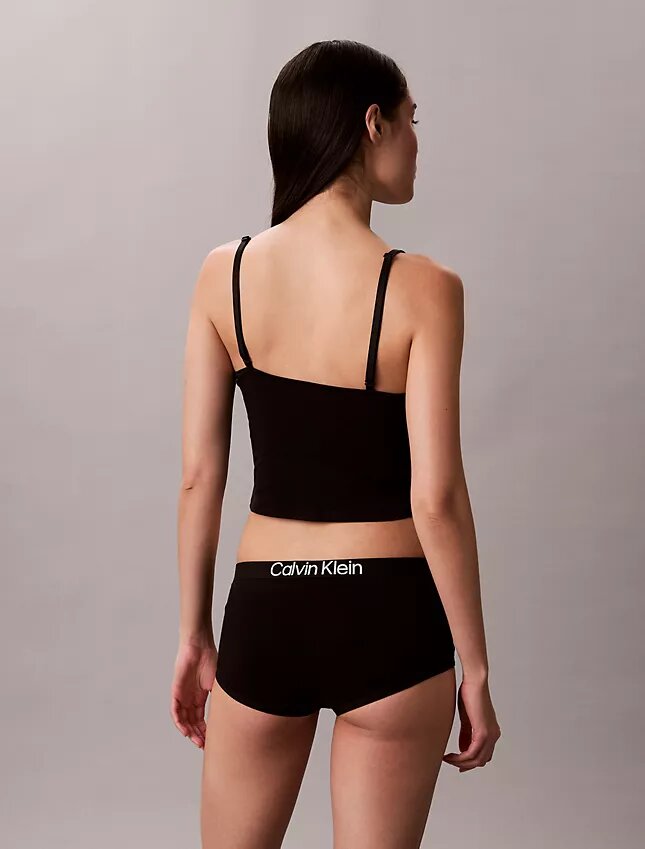 Εξαιρετικά μαλακό βαμβακερό Cotton Stretch σορτς Εξαιρετικά μαλακό βαμβακερό Cotton Stretch σορτς