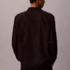 Εύκολο πουκάμισο από μείγμα λινού Εύκολο πουκάμισο από μείγμα λινού