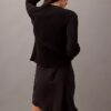 Φαρδιά μίνι φούστα Φαρδιά μίνι φούστα