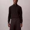 Φαρδιά παντελόνια Cotton Stretch τβίλ από ελαστικό βαμβακερό τβίλ Φαρδιά παντελόνια Cotton Stretch τβίλ από ελαστικό βαμβακερό τβίλ
