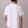 Φαρδύ T-shirt με γραφικό λογότυπο 1989 Φαρδύ T-shirt με γραφικό λογότυπο 1989