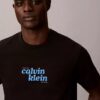 Φαρδύ T-shirt με γραφικό λογότυπο 1989 Φαρδύ T-shirt με γραφικό λογότυπο 1989