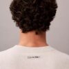 Φαρδύ T-shirt με γραφικό λογότυπο 1989