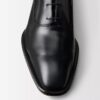 Felix Leather Oxford