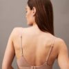 Form to Body Bralette με ελαφριά επένδυση που προσαρμόζεται στο σώμα Form to Body Bralette με ελαφριά επένδυση που προσαρμόζεται στο σώμα