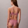 Form to Body Bralette με ελαφριά επένδυση που προσαρμόζεται στο σώμα Form to Body Bralette με ελαφριά επένδυση που προσαρμόζεται στο σώμα