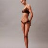 Form to Body Bralette με ελαφριά επένδυση που προσαρμόζεται στο σώμα