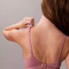 Form to Body Bralette με ελαφριά επένδυση που προσαρμόζεται στο σώμα Form to Body Bralette με ελαφριά επένδυση που προσαρμόζεται στο σώμα