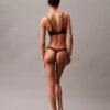 Form to Body Bralette με ελαφριά επένδυση που προσαρμόζεται στο σώμα
