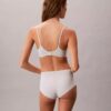 Form to Body Bralette με ελαφριά επένδυση που προσαρμόζεται στο σώμα Form to Body Bralette με ελαφριά επένδυση που προσαρμόζεται στο σώμα