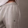 Φόρμα με Monogram Φόρμα με Monogram