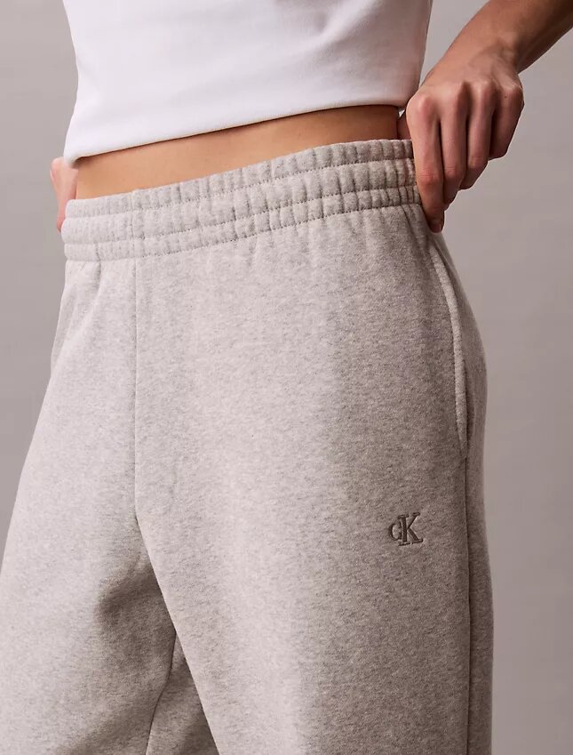 Φόρμα με Monogram Φόρμα με Monogram