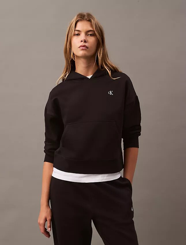 Φόρμα με Monogram Φόρμα με Monogram