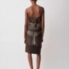 Φούστα Mabel Sheer Φούστα Mabel Sheer