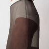 Φούστα Mabel Sheer Φούστα Mabel Sheer