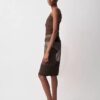 Φούστα Mabel Sheer Φούστα Mabel Sheer