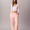 Φούτερ Jogger με Monogram Φούτερ Jogger με Monogram