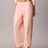 Φούτερ Jogger με Monogram Φούτερ Jogger με Monogram