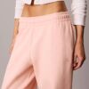 Φούτερ Jogger με Monogram Φούτερ Jogger με Monogram