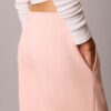Φούτερ Jogger με Monogram Φούτερ Jogger με Monogram