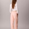 Φούτερ Jogger με Monogram Φούτερ Jogger με Monogram