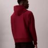 Φούτερ με κουκούλα Monologo Premium Fleece Φούτερ με κουκούλα Monologo Premium Fleece