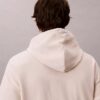 Φούτερ με κουκούλα Monologo Premium Fleece Φούτερ με κουκούλα Monologo Premium Fleece