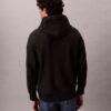 Φούτερ με κουκούλα Monologo Premium Fleece Φούτερ με κουκούλα Monologo Premium Fleece