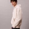Φούτερ με κουκούλα Monologo Premium Fleece Φούτερ με κουκούλα Monologo Premium Fleece
