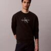 Φούτερ Monologo Fleece Φούτερ Monologo Fleece