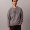 Φούτερ Monologo Fleece
