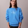 Φούτερ Monologo Fleece Φούτερ Monologo Fleece