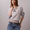 Φούτερ Monologo Fleece Φούτερ Monologo Fleece