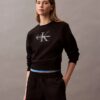 Φούτερ Monologo Fleece Φούτερ Monologo Fleece