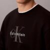 Φούτερ Monologo Fleece Φούτερ Monologo Fleece