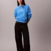 Φούτερ Monologo Fleece Φούτερ Monologo Fleece