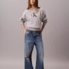 Φούτερ Monologo Fleece Φούτερ Monologo Fleece