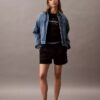 Φούτερ Monologo Fleece Φούτερ Monologo Fleece