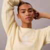 Φούτερ Monologo Fleece Φούτερ Monologo Fleece