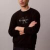 Φούτερ Monologo Fleece Φούτερ Monologo Fleece